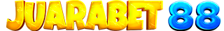 JUARABET88